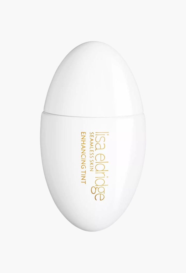 Seamless Skin Enhancing Tint 30ml - GLAM MODA