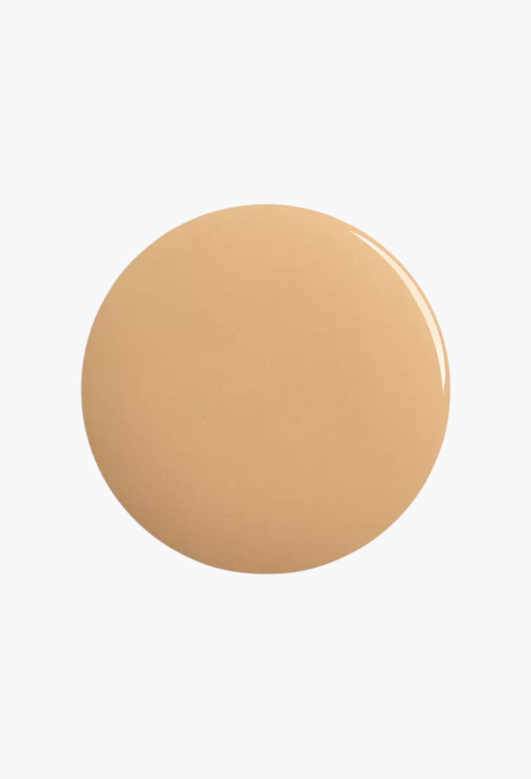 Seamless Skin Enhancing Tint 30ml - GLAM MODA