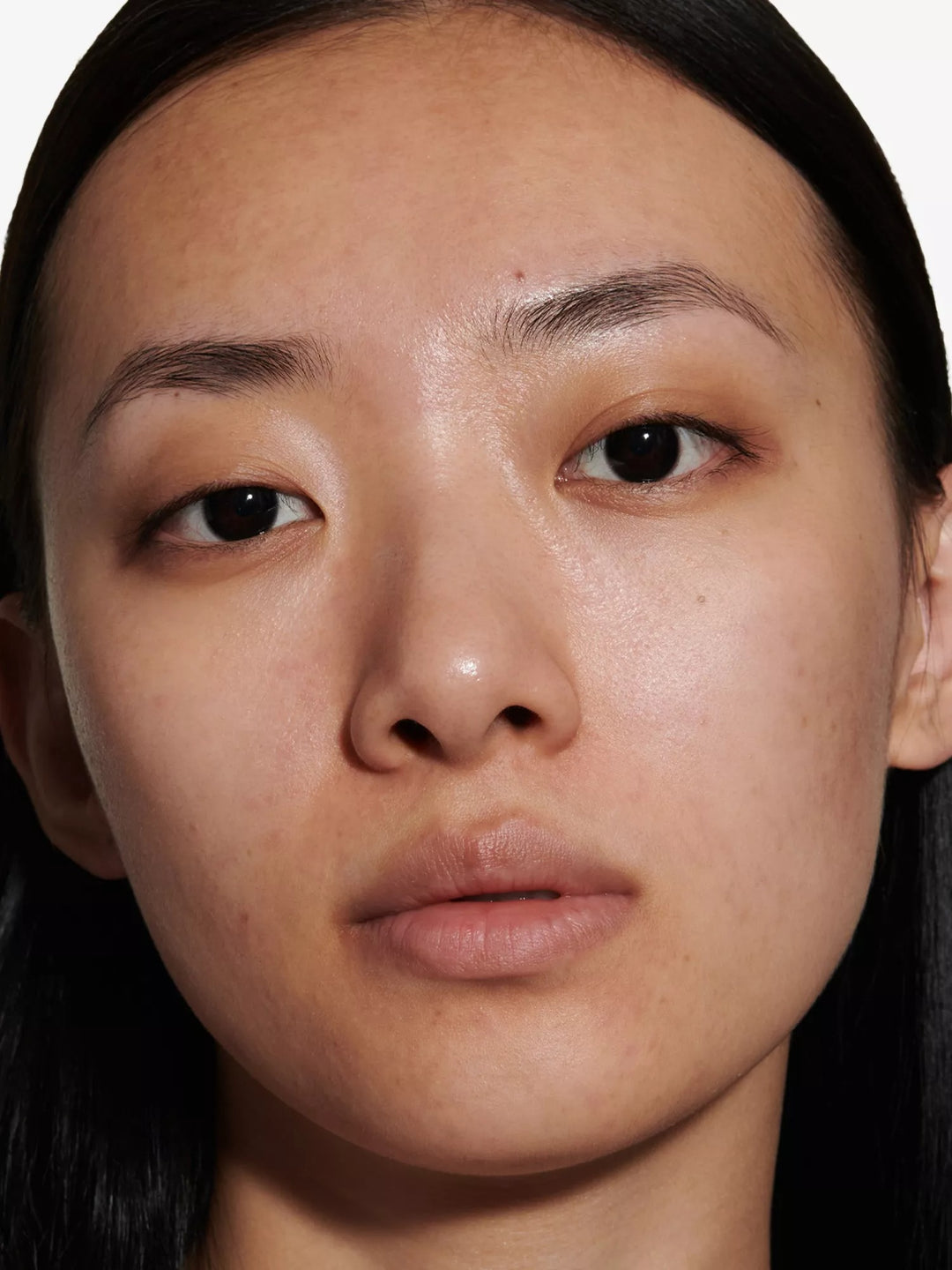 Seamless Skin Enhancing Tint 30ml - GLAM MODA