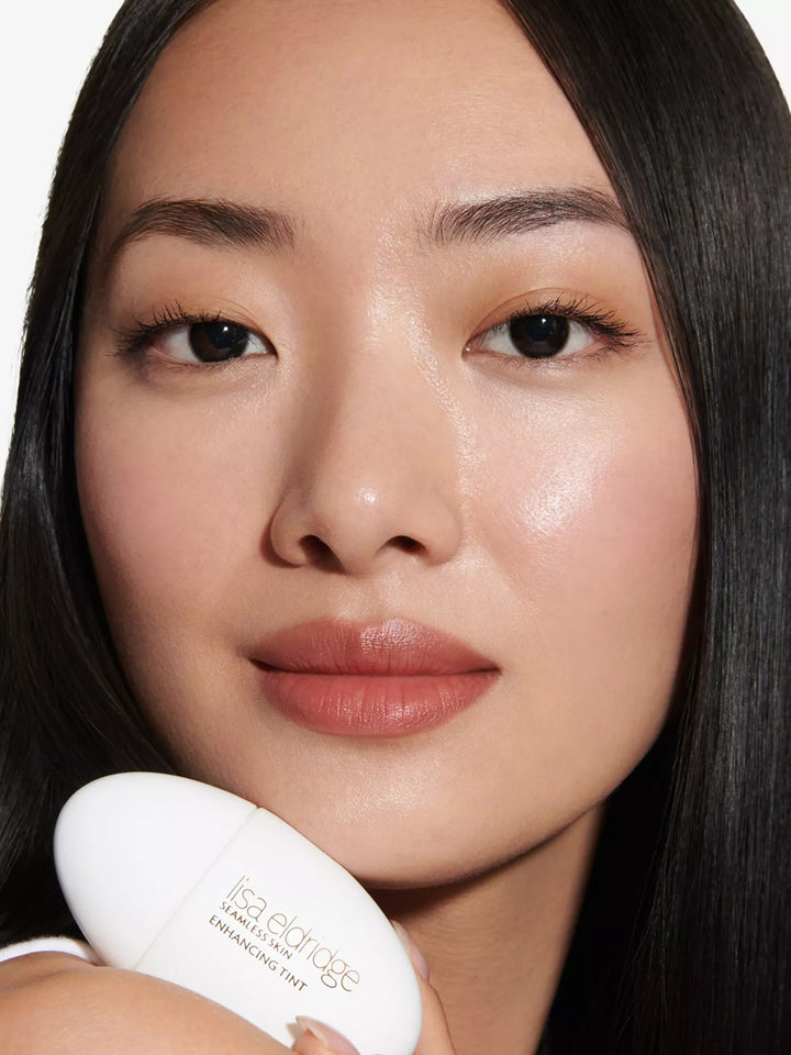 Seamless Skin Enhancing Tint 30ml - GLAM MODA