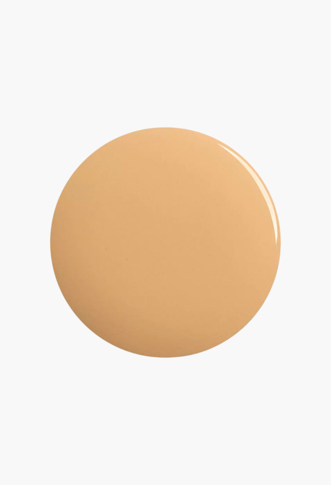 Seamless Skin Enhancing Tint 30ml - GLAM MODA