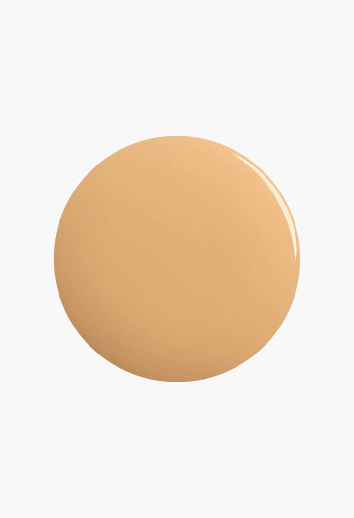 Seamless Skin Enhancing Tint 30ml - GLAM MODA