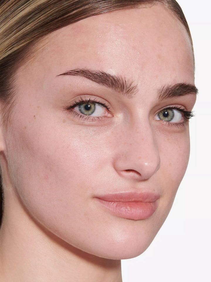 Seamless Skin Enhancing Tint 30ml - GLAM MODA