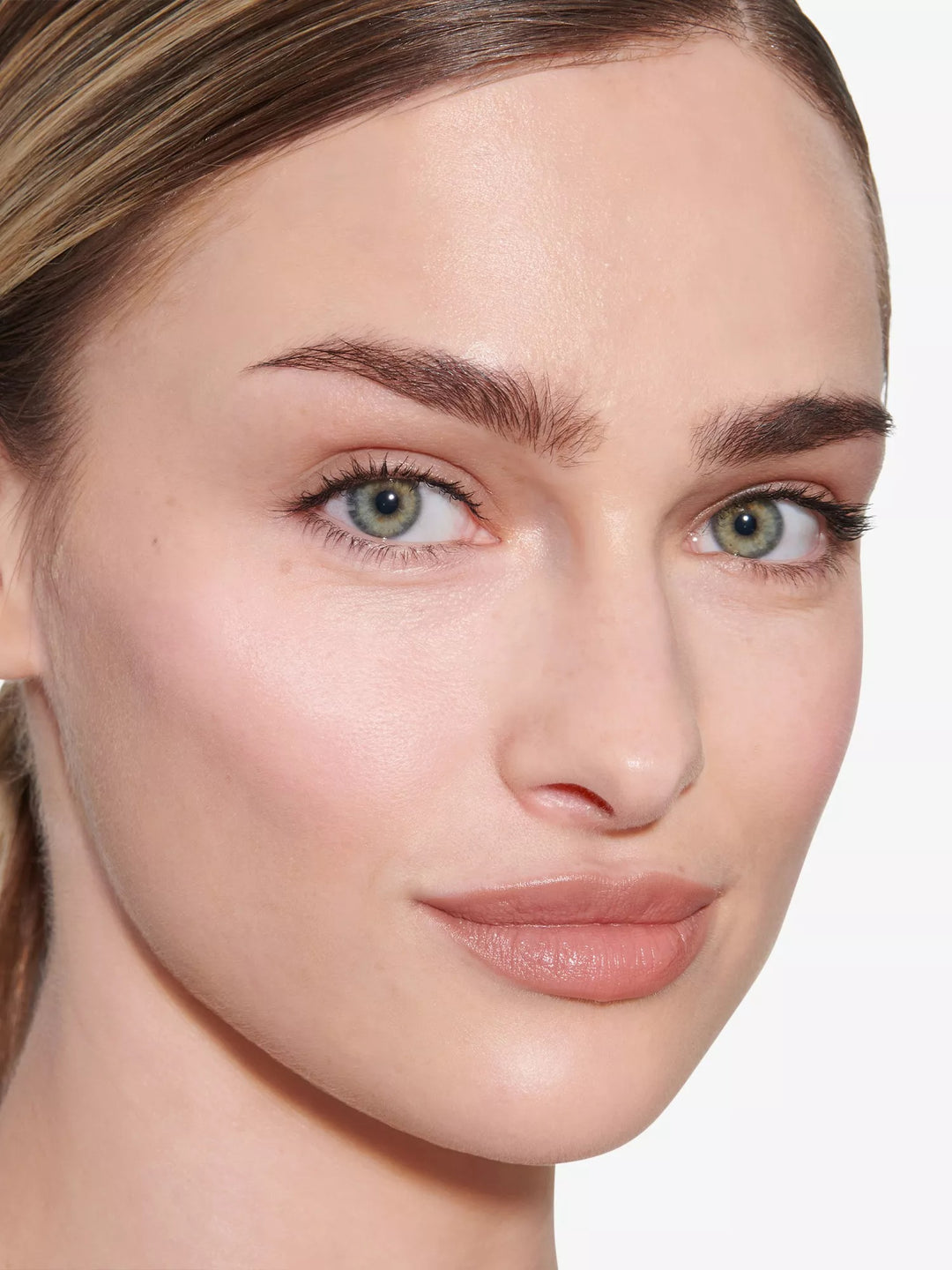 Seamless Skin Enhancing Tint 30ml - GLAM MODA