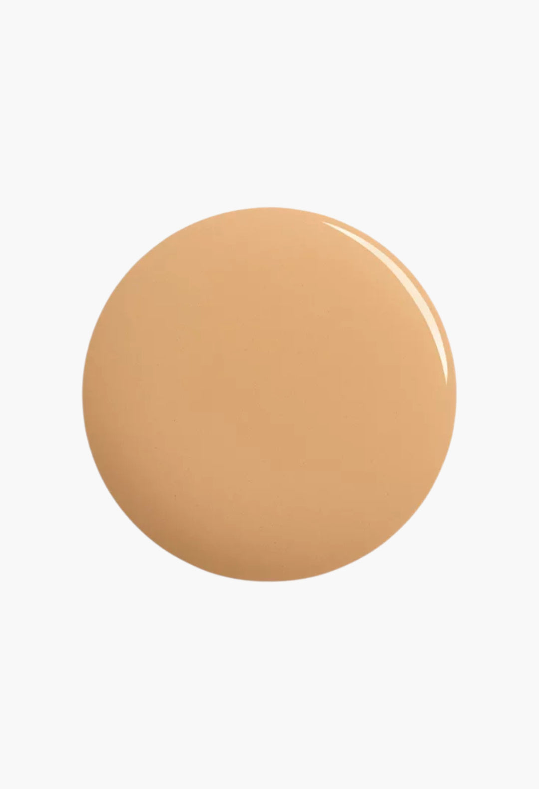 Seamless Skin Enhancing Tint 30ml - GLAM MODA