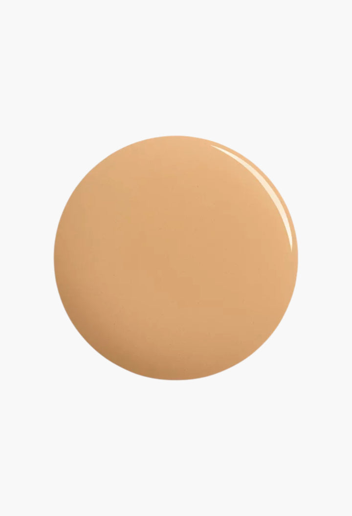 Seamless Skin Enhancing Tint 30ml - GLAM MODA