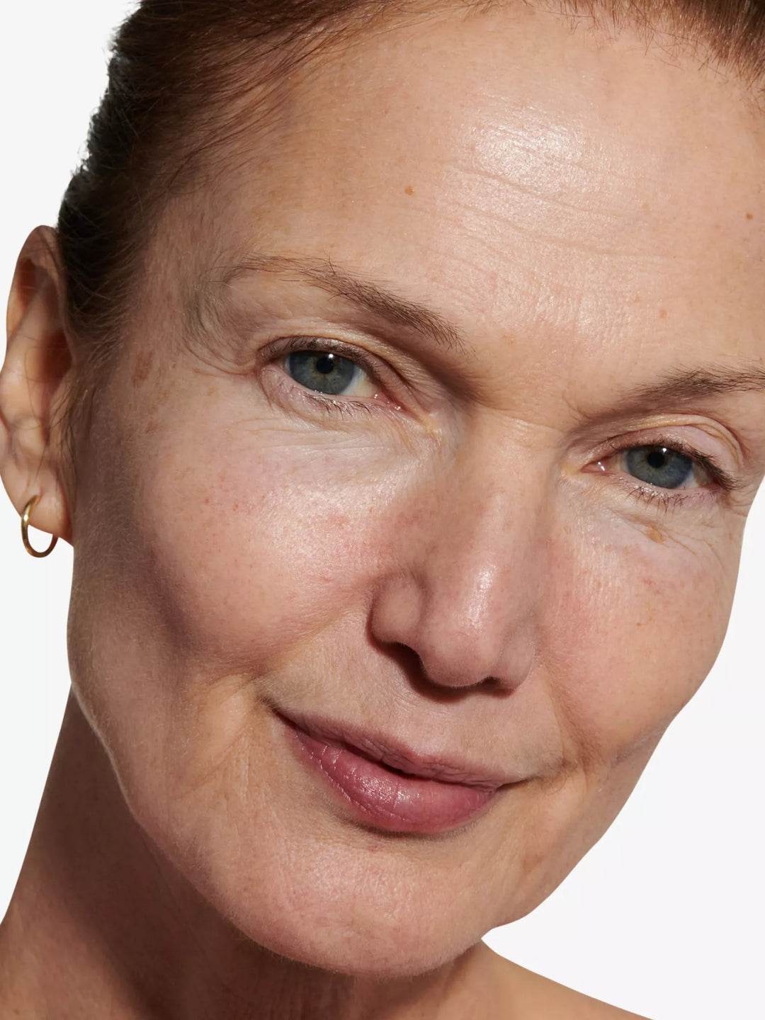 Seamless Skin Enhancing Tint 30ml - GLAM MODA