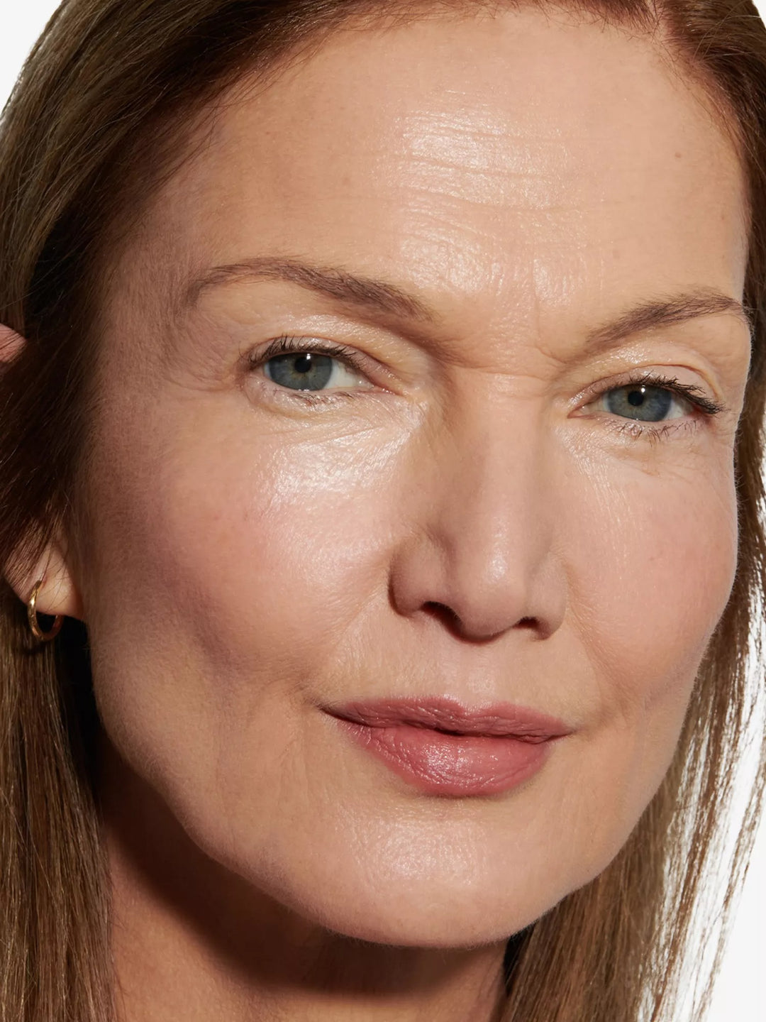 Seamless Skin Enhancing Tint 30ml - GLAM MODA