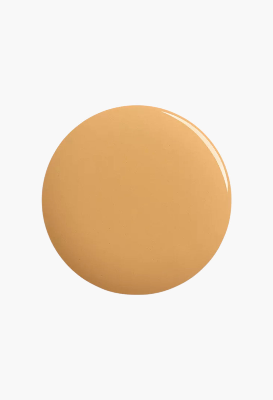 Seamless Skin Enhancing Tint 30ml - GLAM MODA