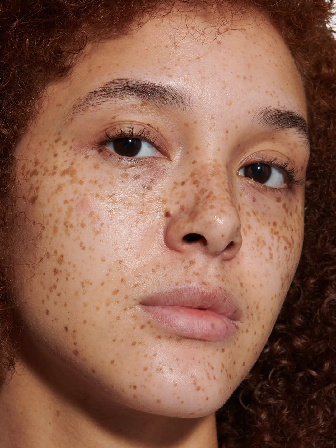 Seamless Skin Enhancing Tint 30ml - GLAM MODA