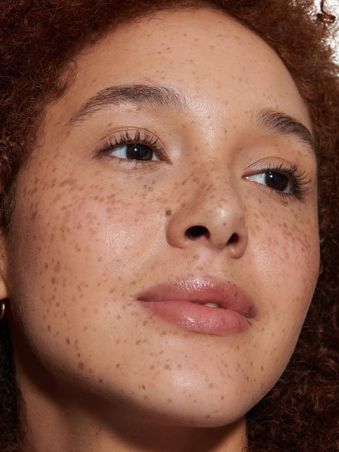 Seamless Skin Enhancing Tint 30ml - GLAM MODA