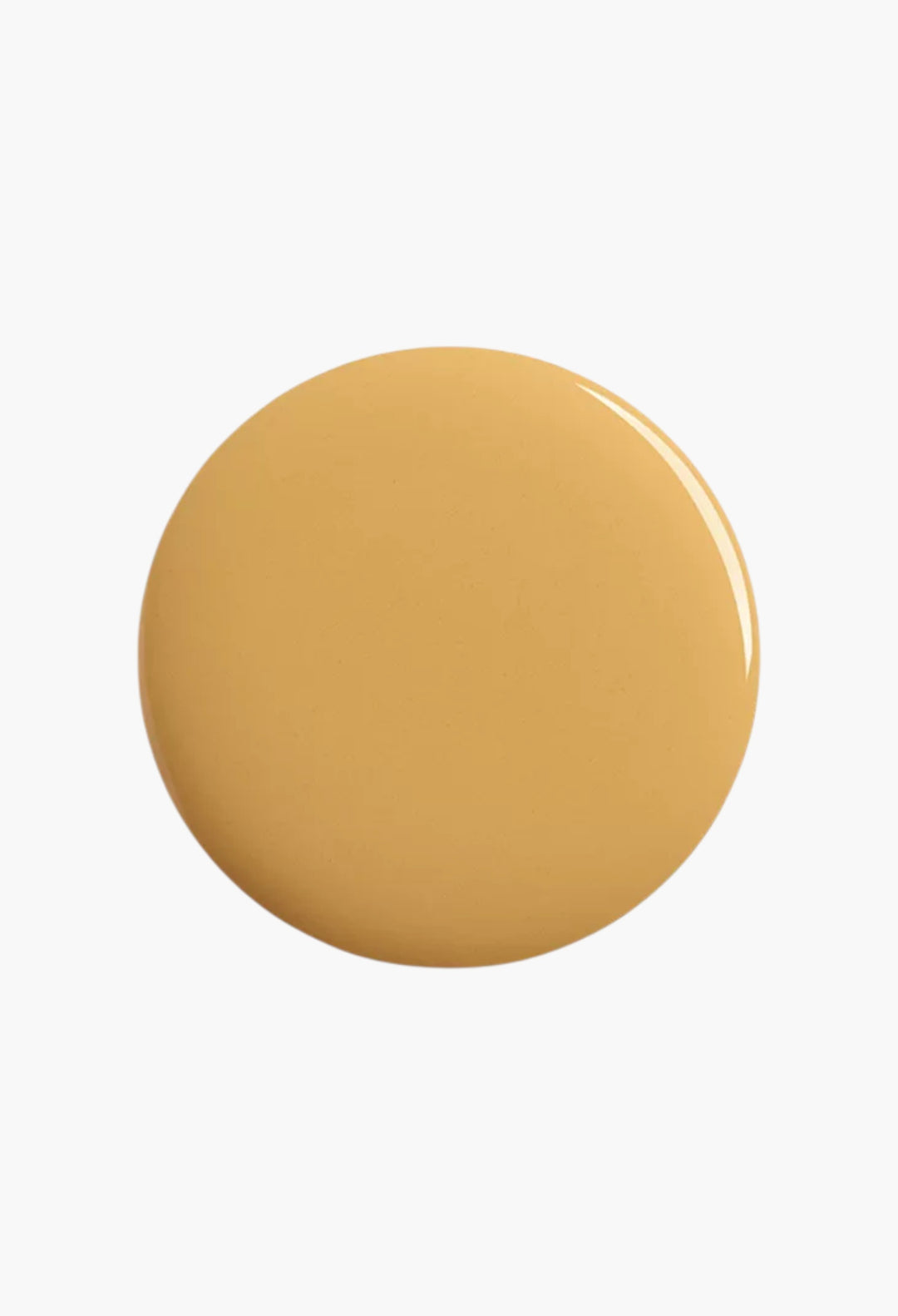 Seamless Skin Enhancing Tint 30ml - GLAM MODA