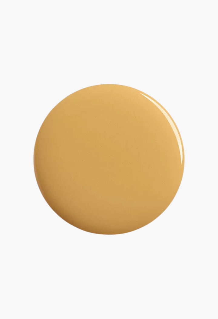 Seamless Skin Enhancing Tint 30ml - GLAM MODA