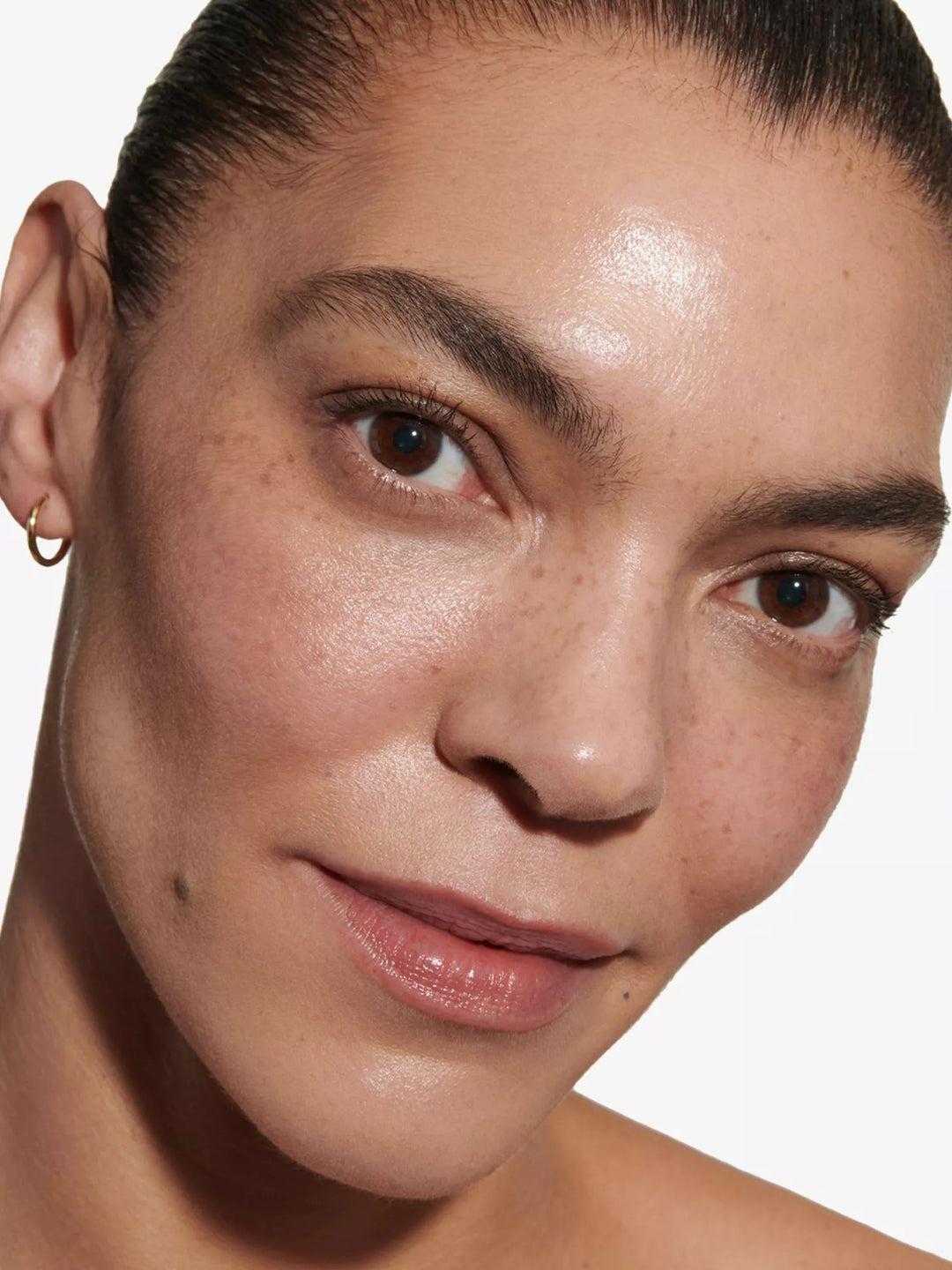 Seamless Skin Enhancing Tint 30ml - GLAM MODA