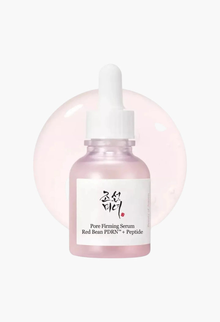 Pore Firming Serum