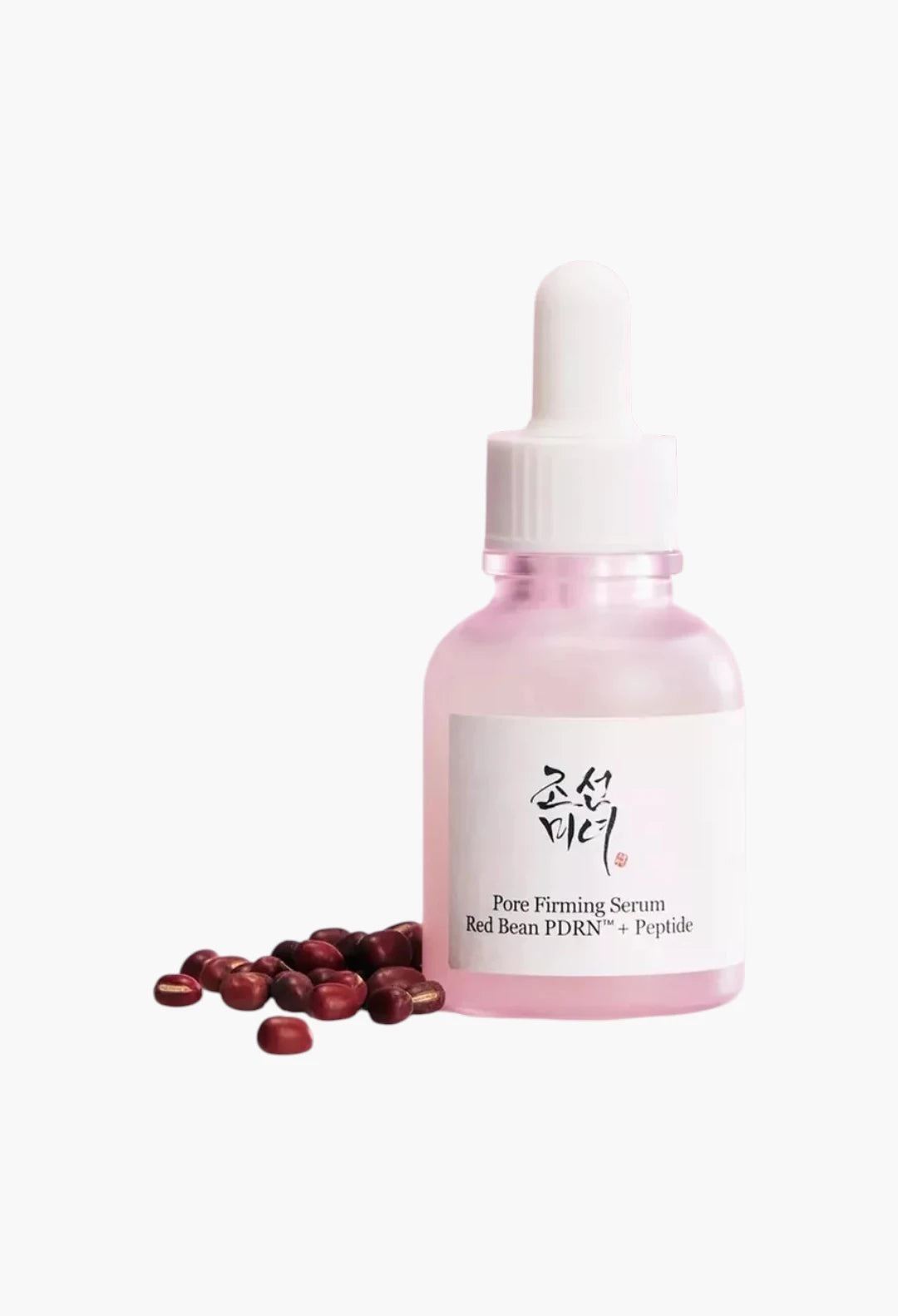 Pore Firming Serum