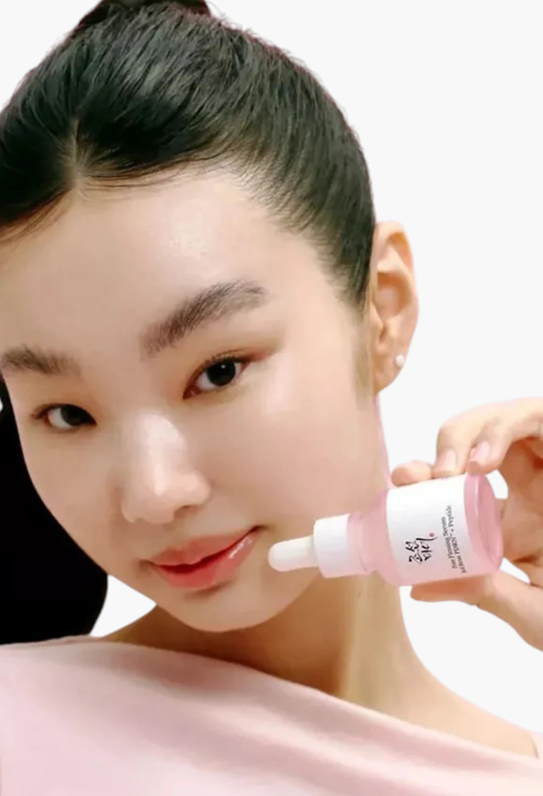 Pore Firming Serum