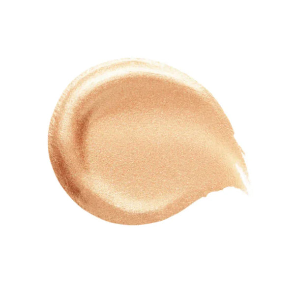 Outshine-Positive Light Liquid Luminizer