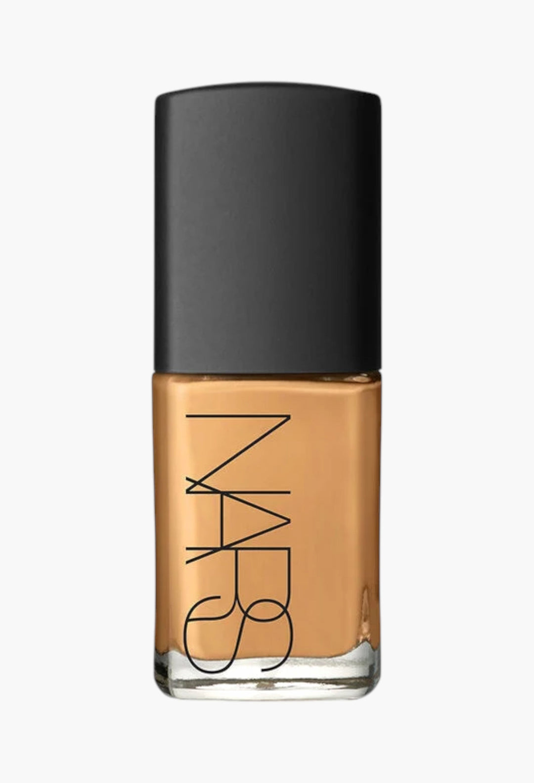 Tahoe - Sheer Glow Foundation - GLAM MODA
