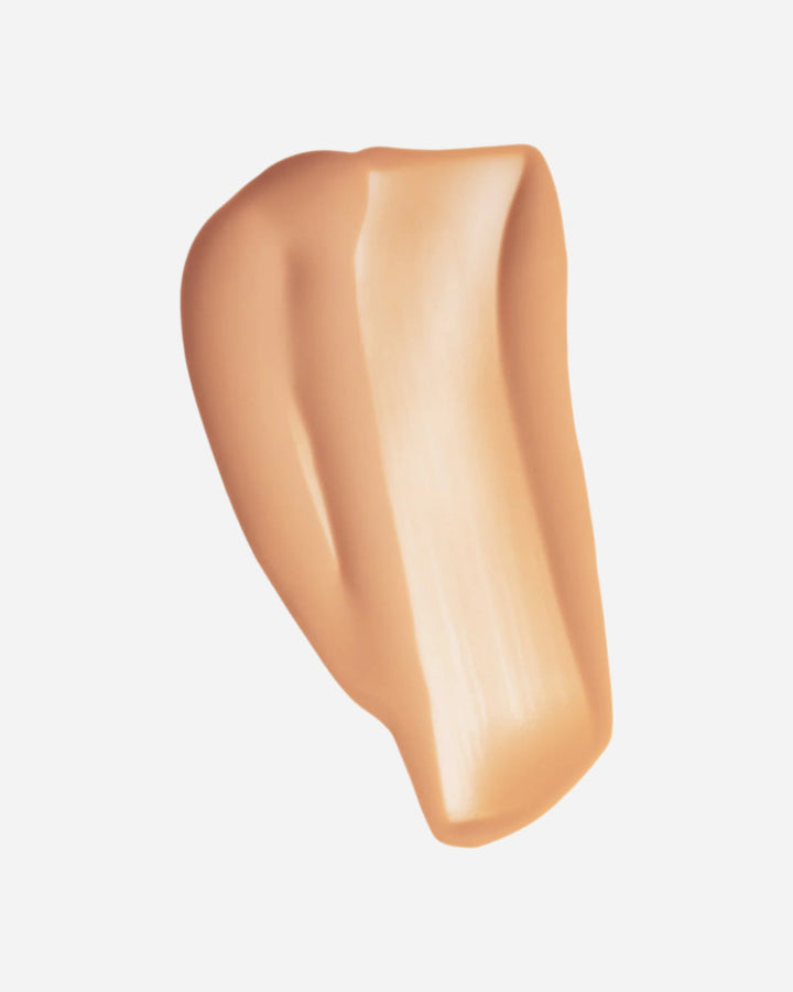 Shade 2.5- Sheer Skin Tint - GLAM MODA65