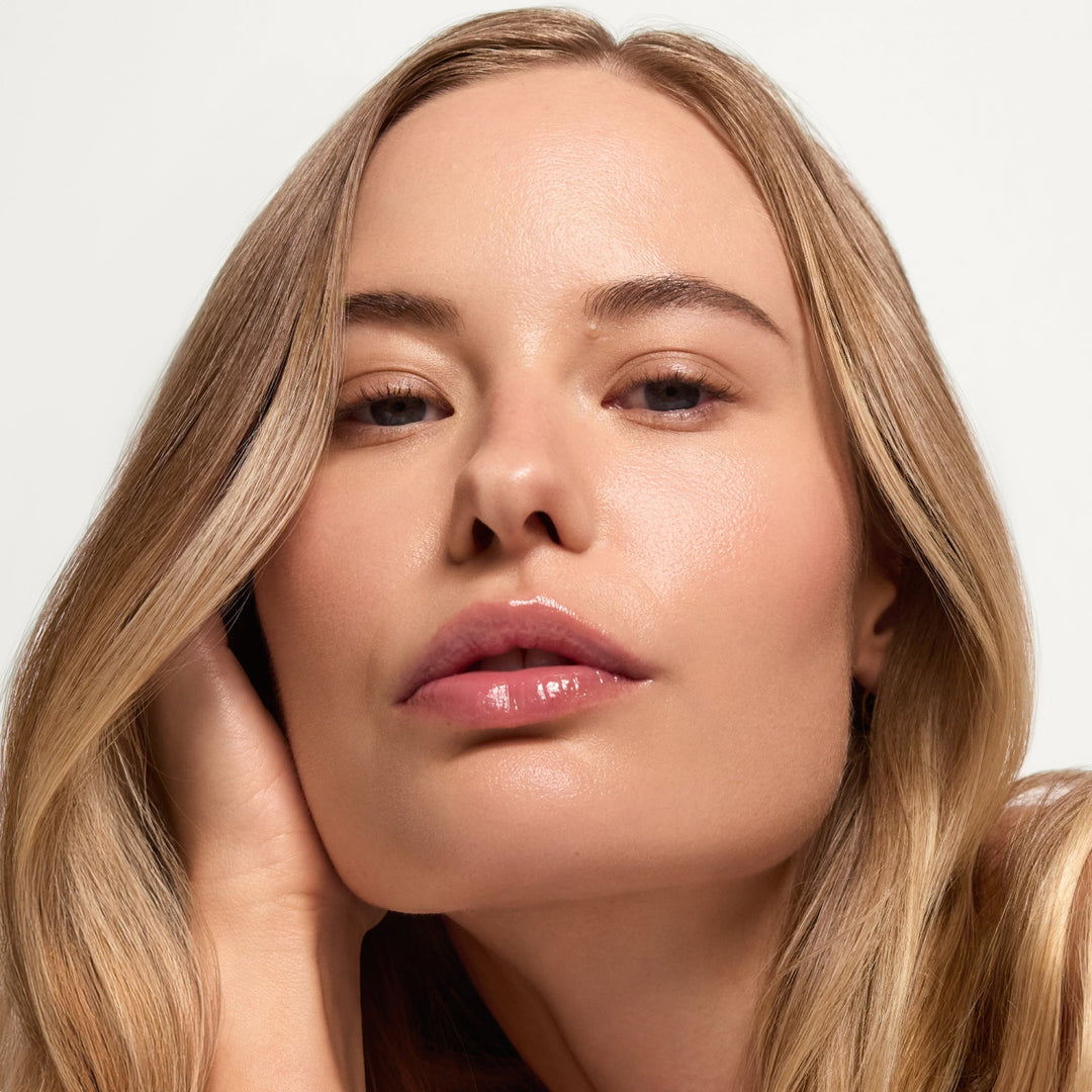 Shade 4.5- Sheer Skin Tint - GLAM MODA70