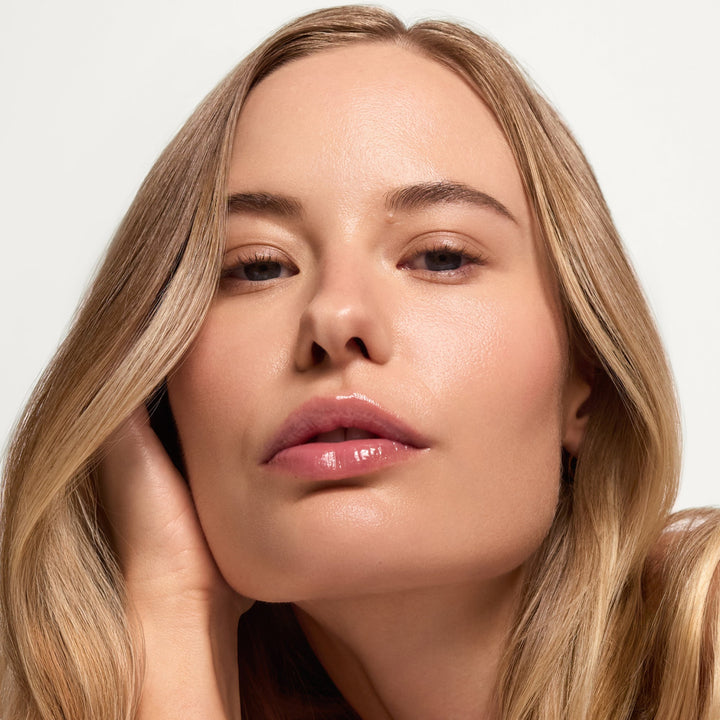 Shade 4.5- Sheer Skin Tint - GLAM MODA70