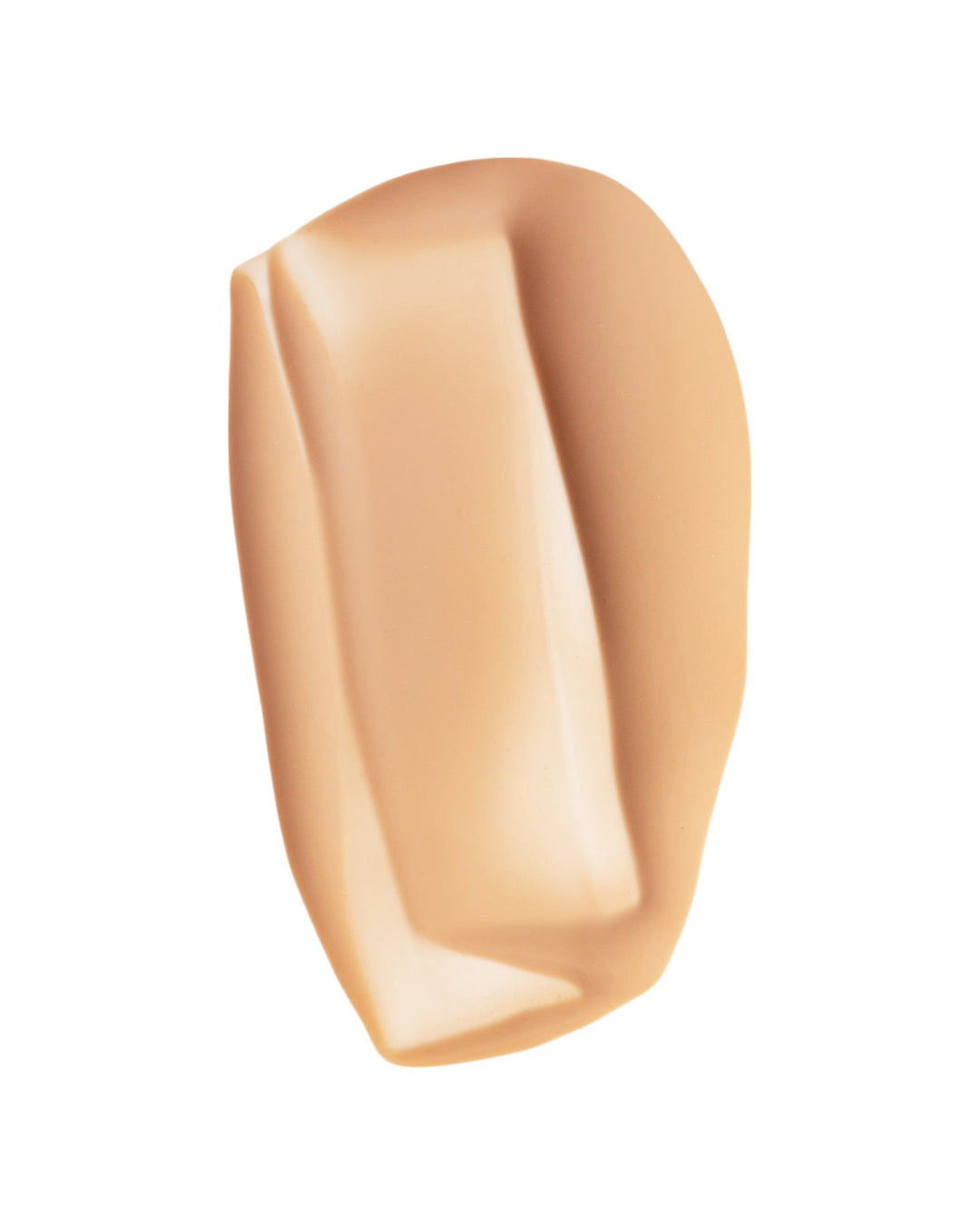 Shade 2 - Sheer Skin Tint - GLAM MODA29