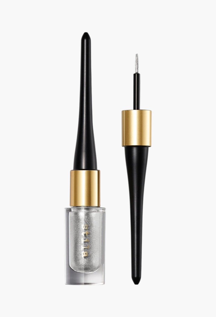 Stay All Day® Inkwear™ - Liquid Eye Liner