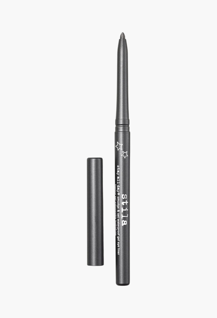 Stay All Day® Smudge & Set - Waterproof Gel Eye Liner