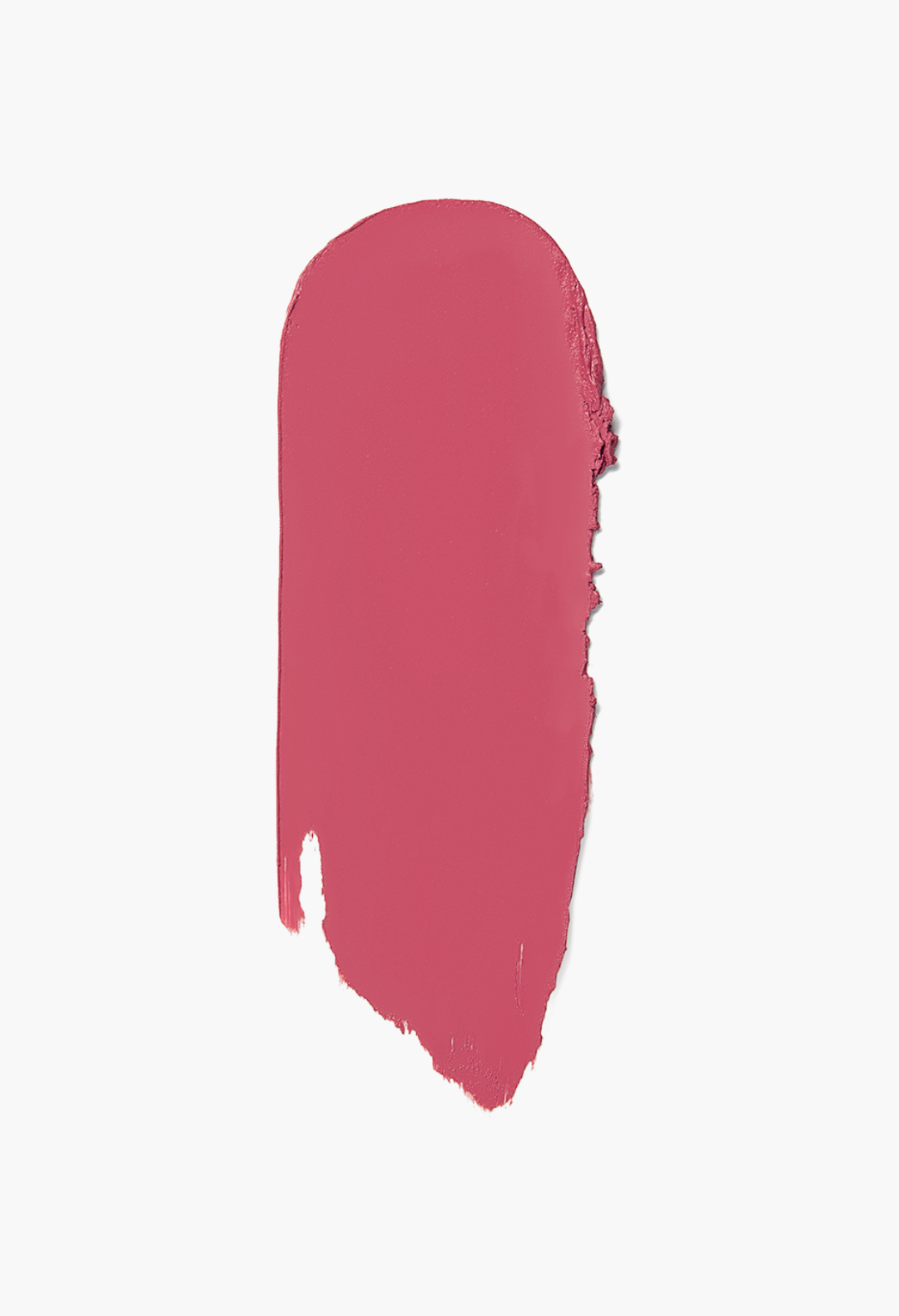 SIMIHAZE BEAUTY VELVET BLUR Mini Lipstick Balm
