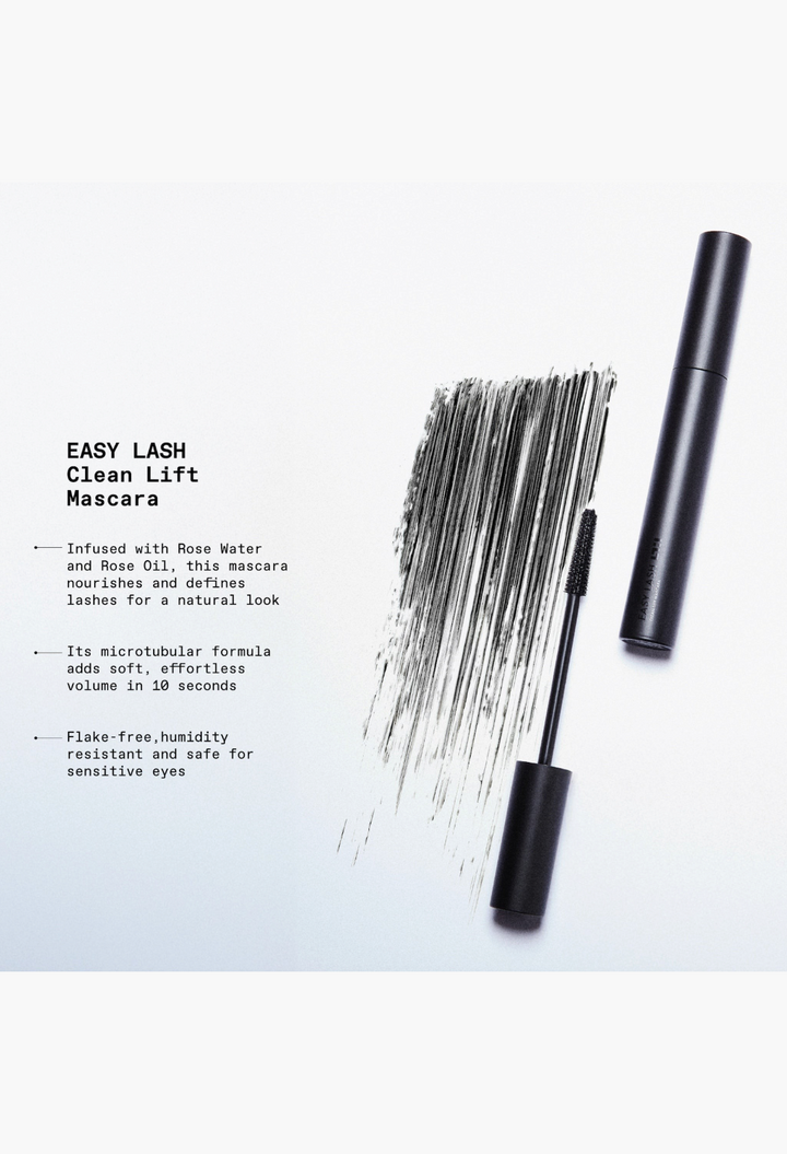 SIMIHAZE BEAUTY DAILY ESSENTIALS - Skincare Infused Makeup Trio