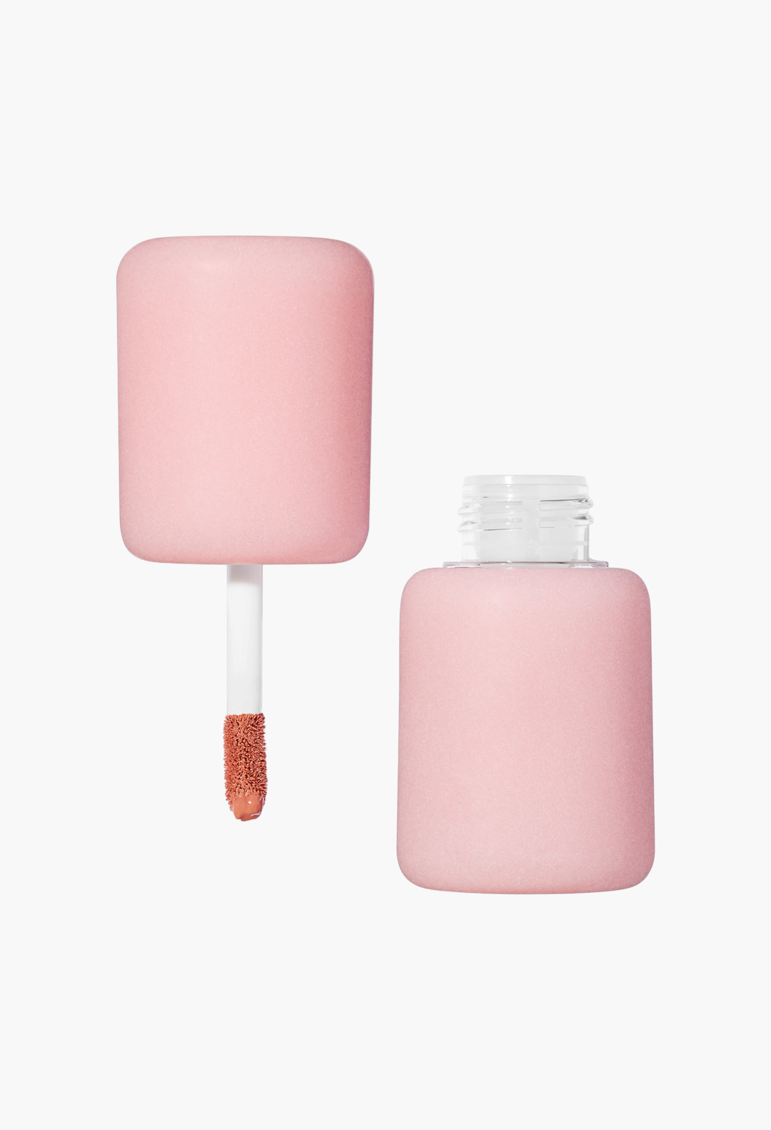 SIMIHAZE BEAUTY SUN FLUSH All-Over Face Tint