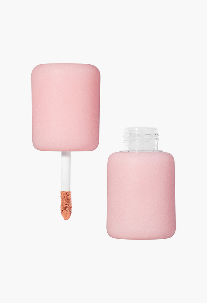 SIMIHAZE BEAUTY SUN FLUSH All-Over Face Tint