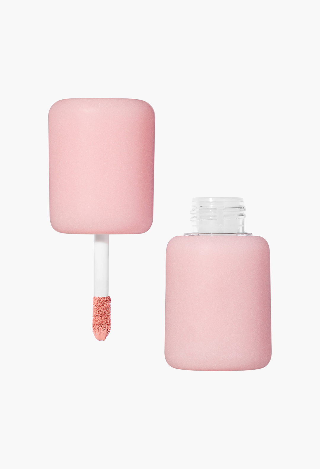 SIMIHAZE BEAUTY SUN FLUSH All-Over Face Tint