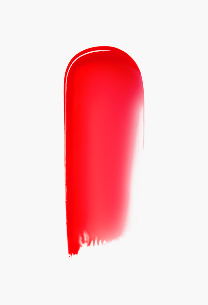 SIMIHAZE BEAUTY SUPER SLICK Mini Lip Balm