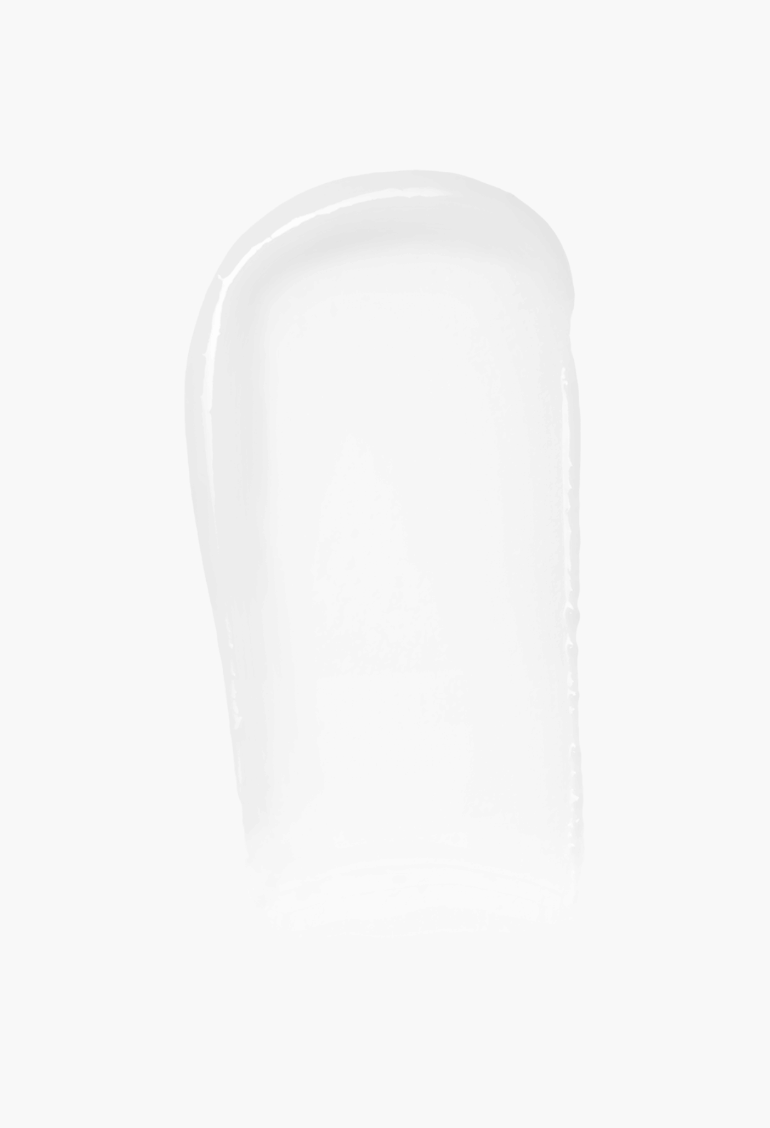 SIMIHAZE BEAUTY SUPER SLICK Mini Lip Balm