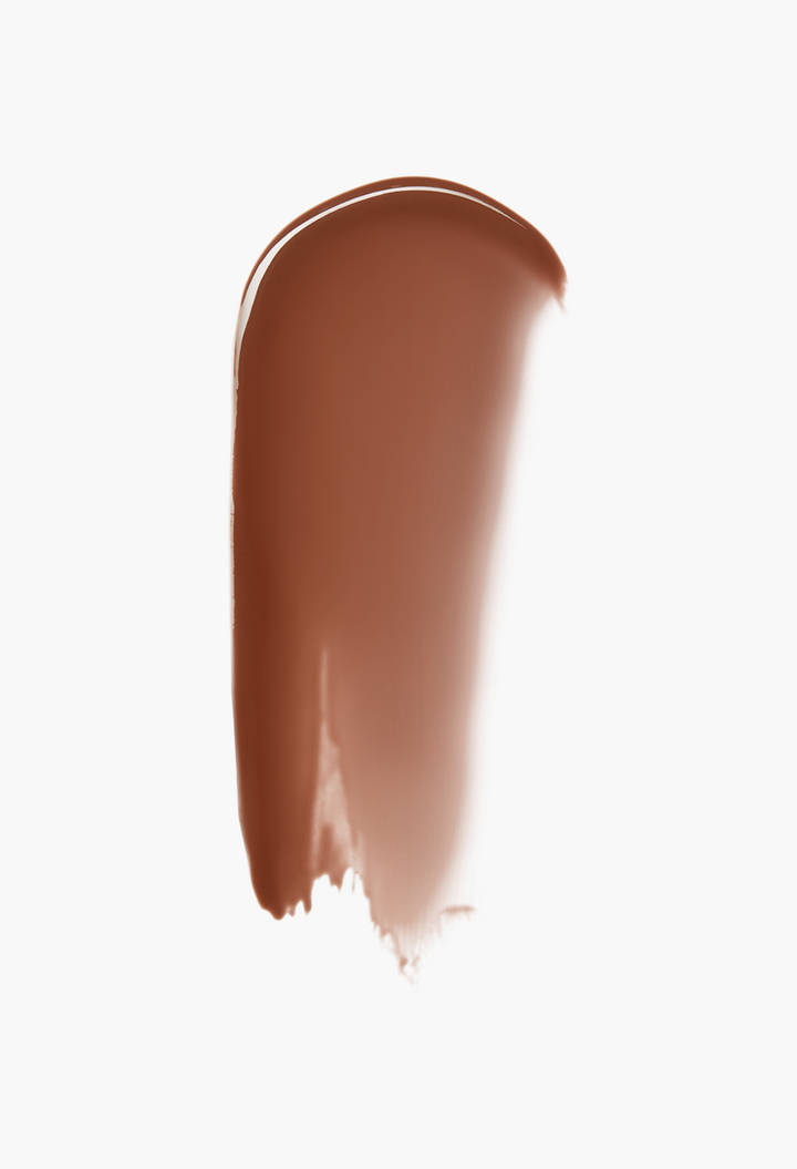 SIMIHAZE BEAUTY SUPER SLICK Mini Lip Balm