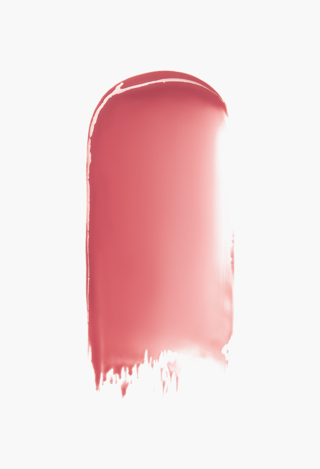 SIMIHAZE BEAUTY SUPER SLICK Mini Lip Balm