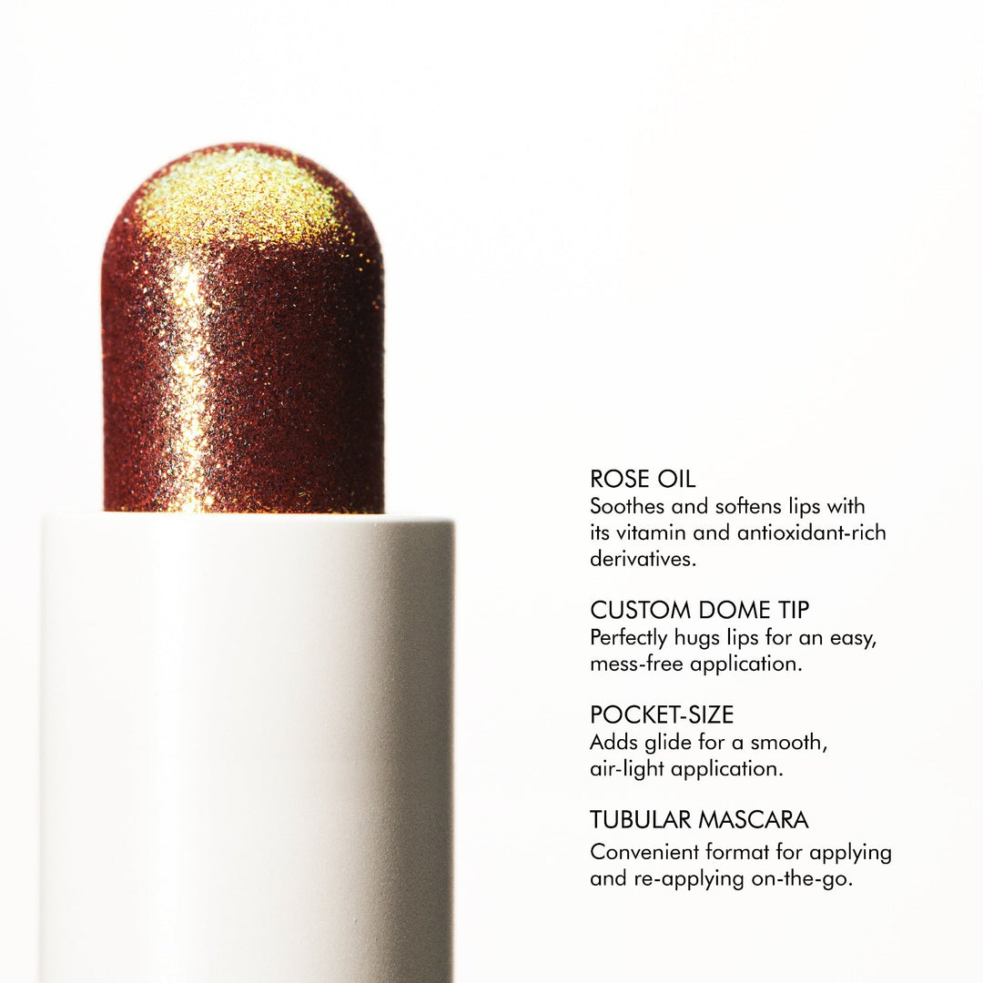 SIMIHAZE BEAUTY ECLIPSE Lip Balm Mini