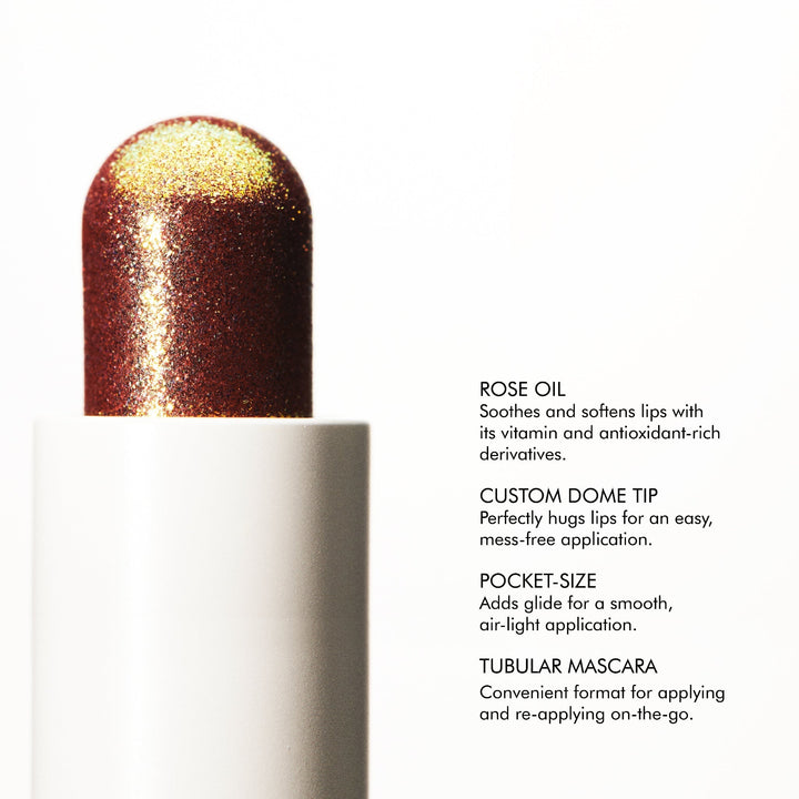 SIMIHAZE BEAUTY ECLIPSE Lip Balm Mini