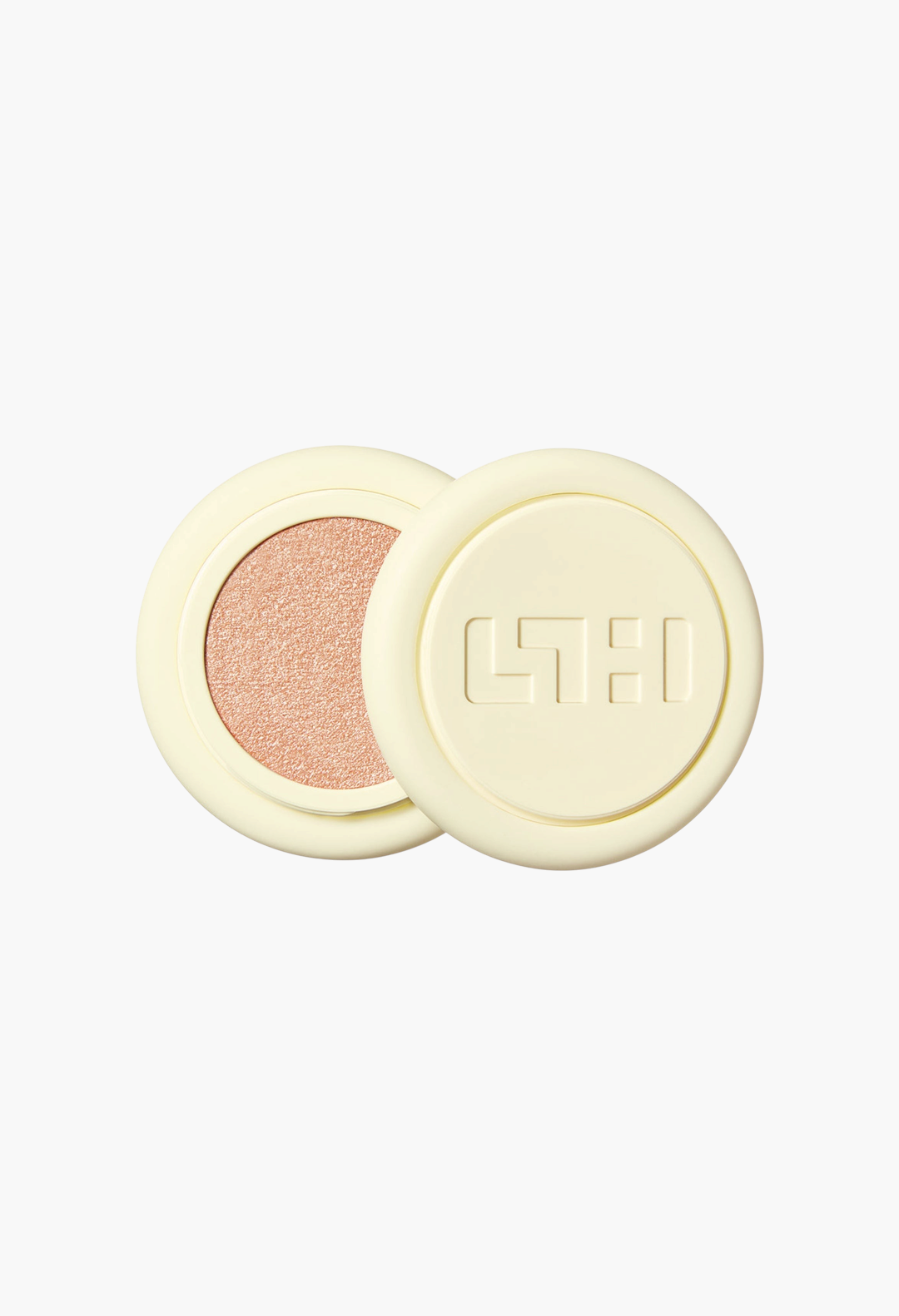 SIMIHAZE BEAUTY SOFT STROBE Creamy Highlight Powder
