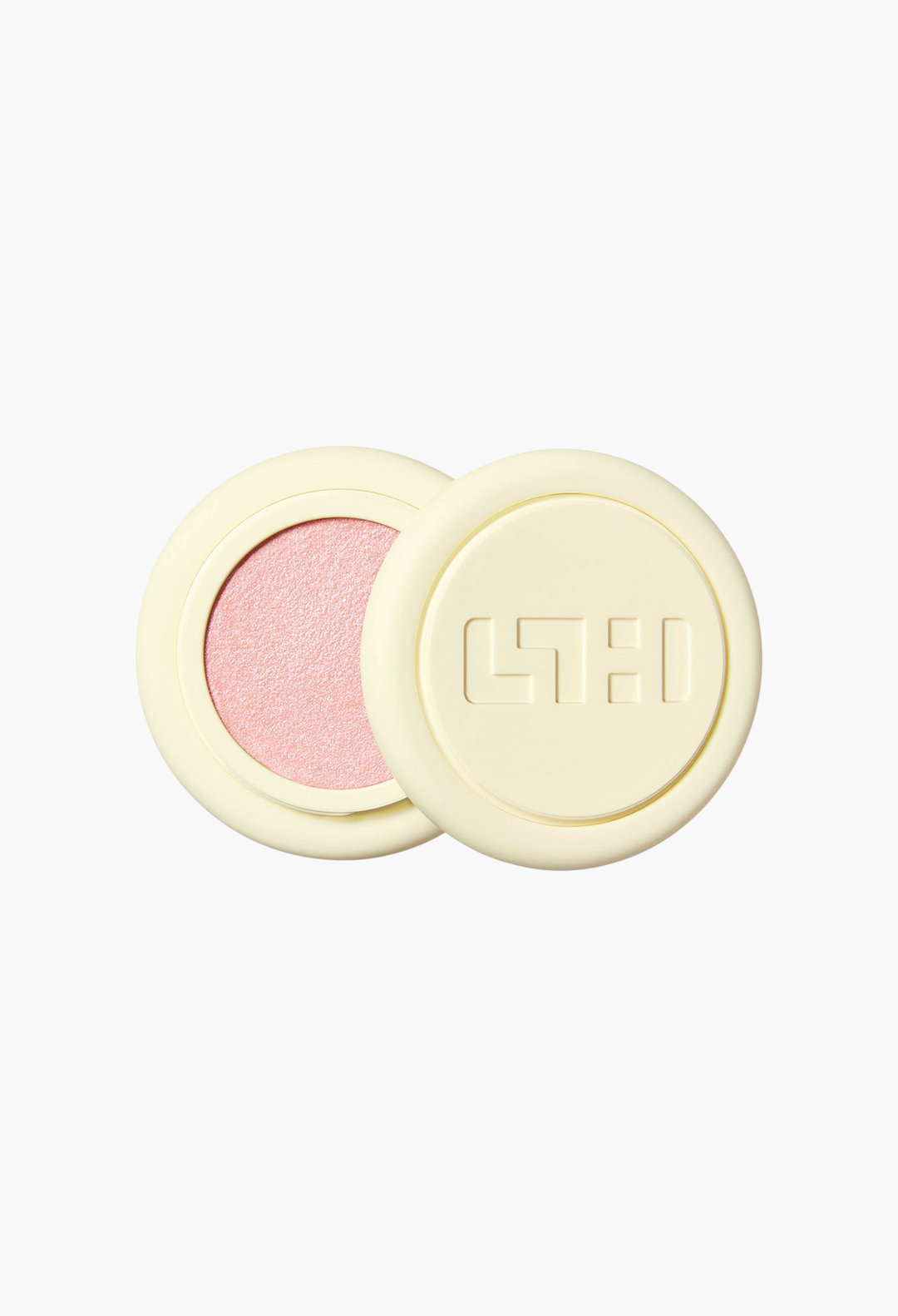 SIMIHAZE BEAUTY SOFT STROBE Creamy Highlight Powder