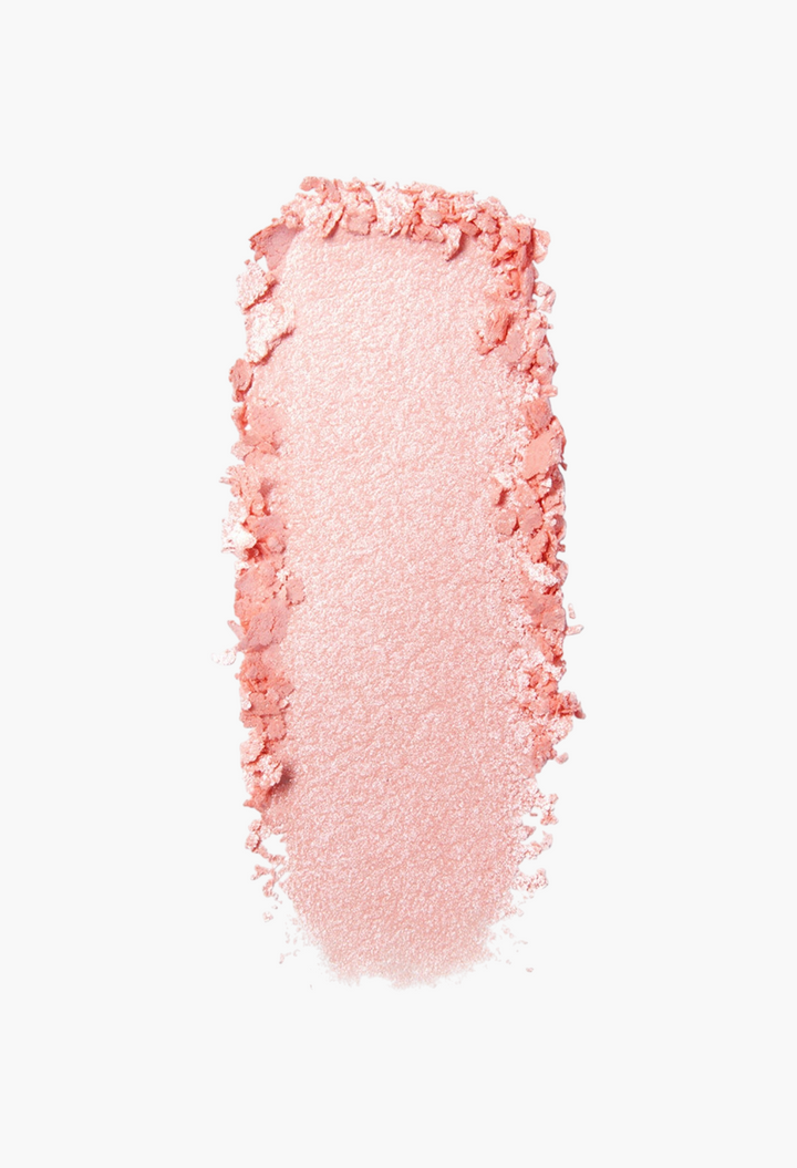 SIMIHAZE BEAUTY SOFT STROBE Creamy Highlight Powder