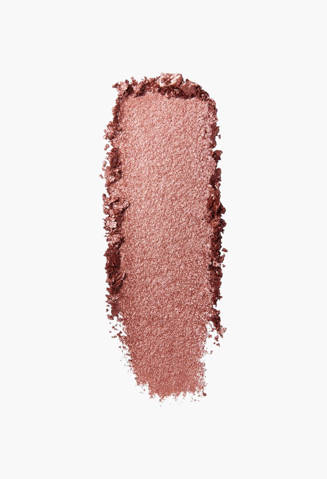 SIMIHAZE BEAUTY SOFT STROBE Creamy Highlight Powder