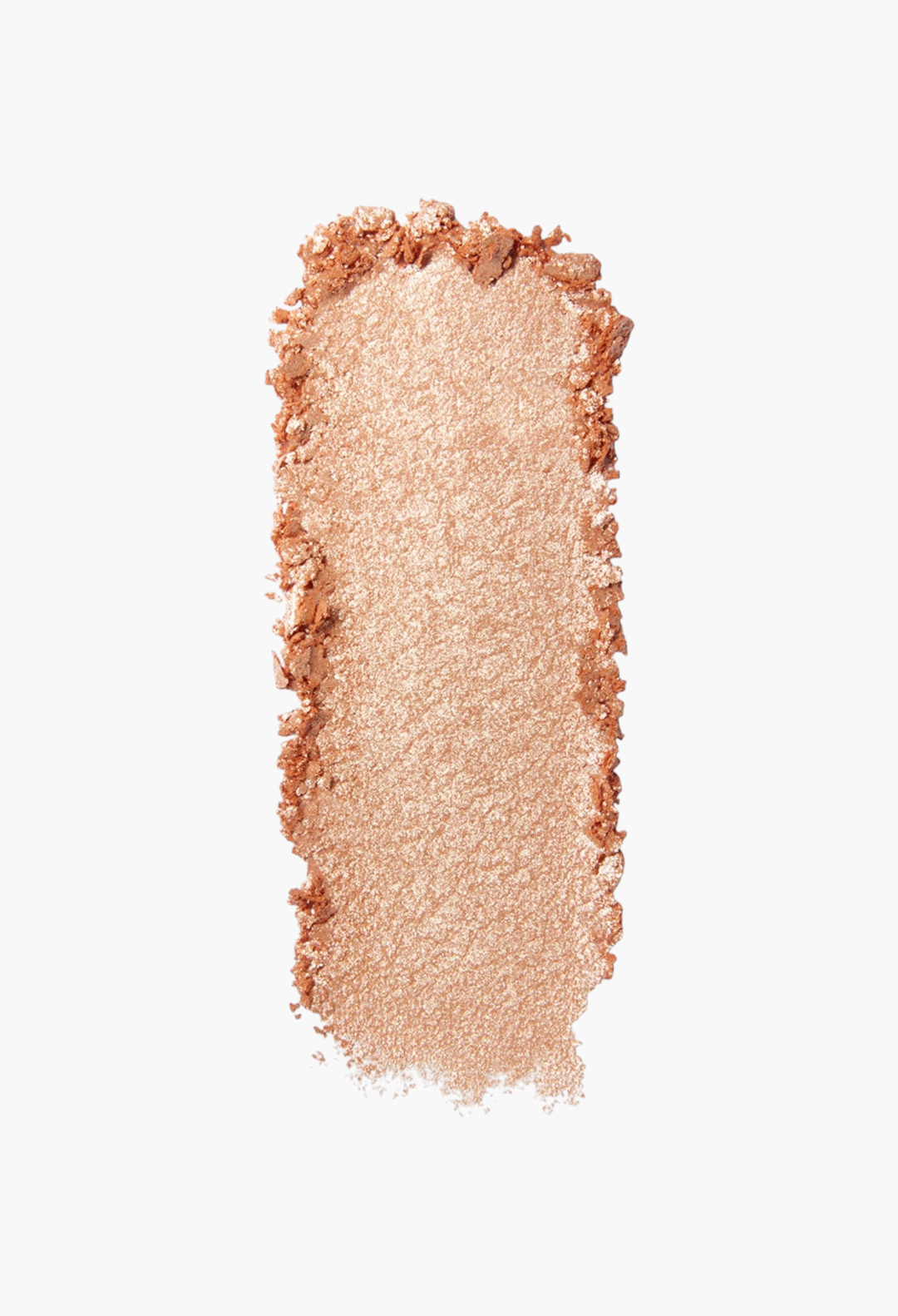 SIMIHAZE BEAUTY SOFT STROBE Creamy Highlight Powder
