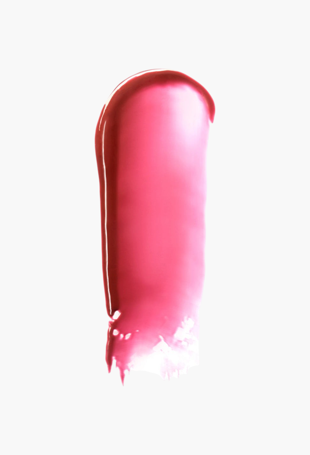 SIMIHAZE BEAUTY SUPER SLICK Lip Balm