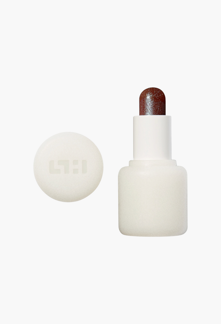SIMIHAZE BEAUTY ECLIPSE Lip Balm Mini