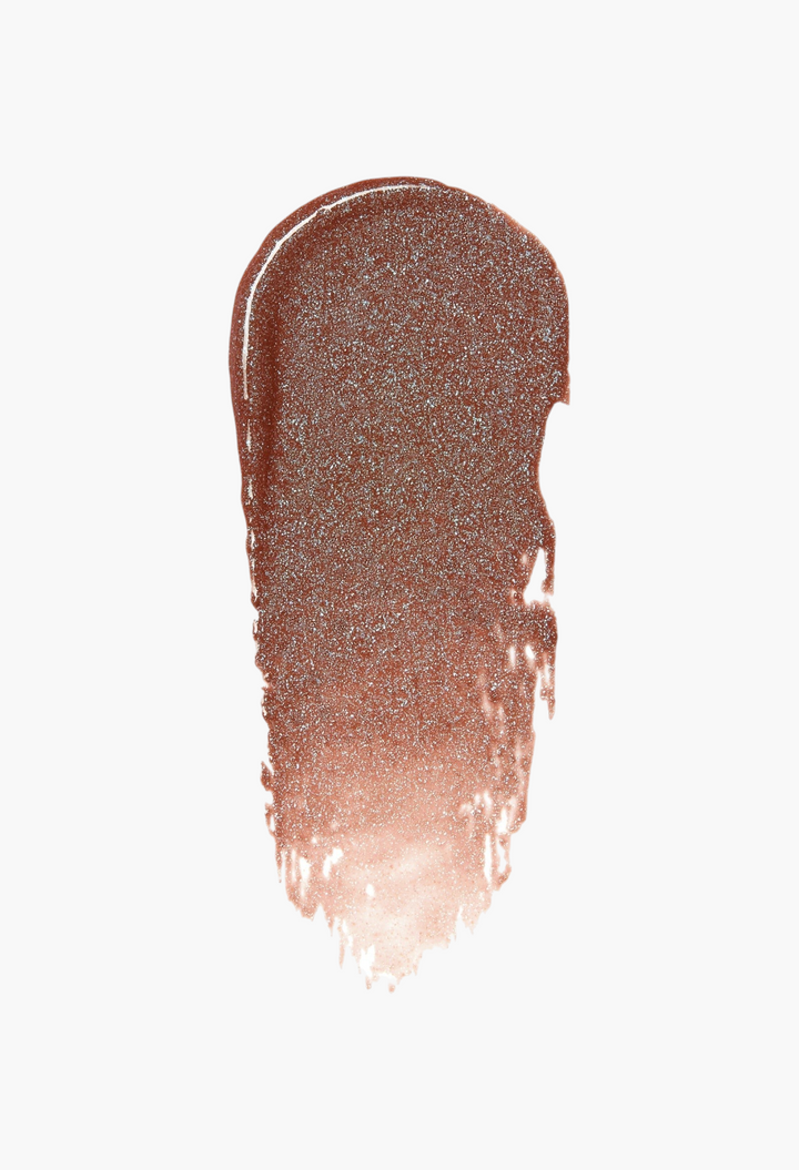 SIMIHAZE BEAUTY ECLIPSE Lip Balm Mini