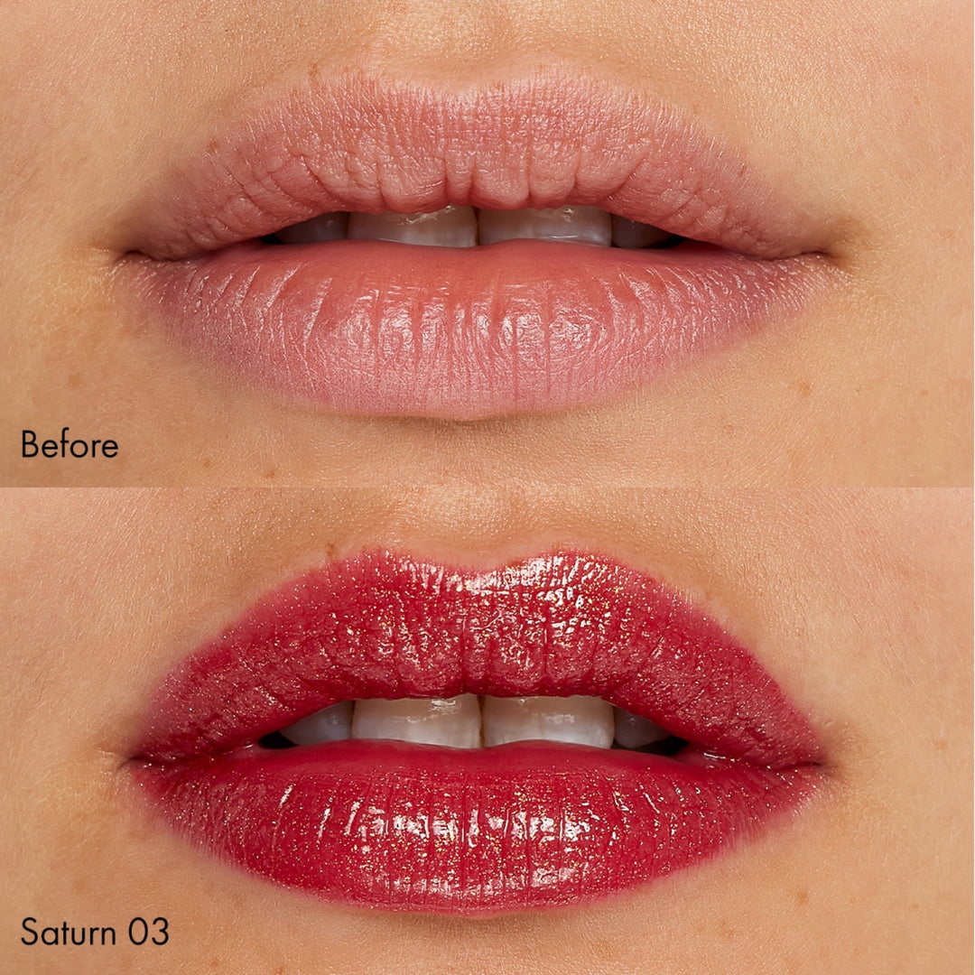 SIMIHAZE BEAUTY ECLIPSE Lip Balm Mini