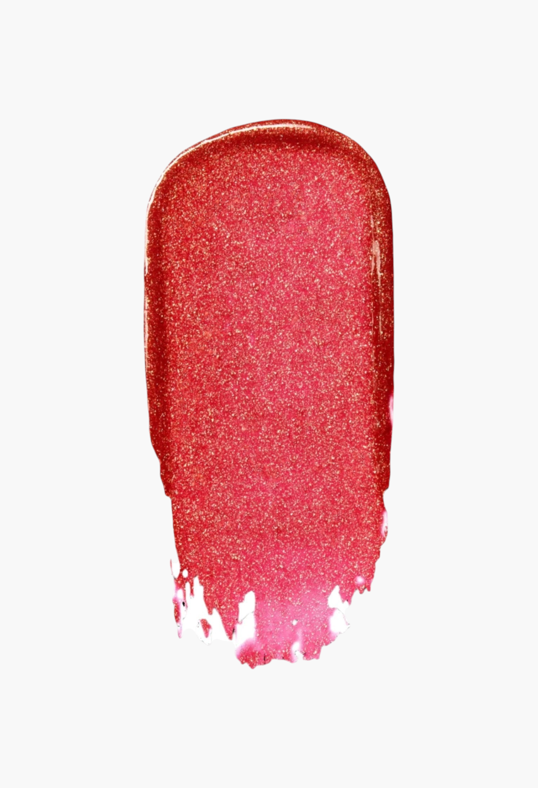 SIMIHAZE BEAUTY ECLIPSE Lip Balm Mini